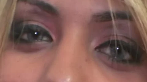 filthy ladyboy hardcore With cream flow