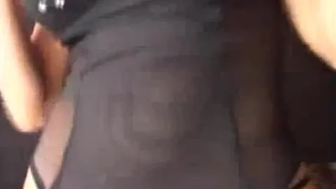 slutty ladymans banging