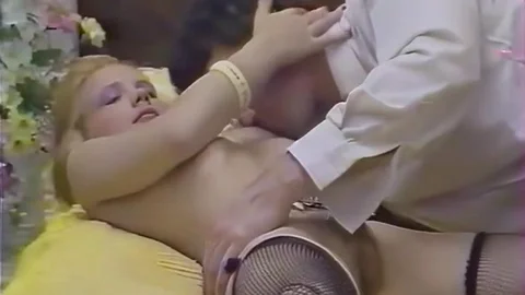 Love Vintage Classics - Transvetite Bois De Emannuel, Full clip AI-Upscaled 720p