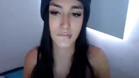 wild ideal Fuckdoll