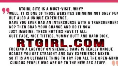 gigantic love marangos shemale With Glasses acquires anal poked Hard Online