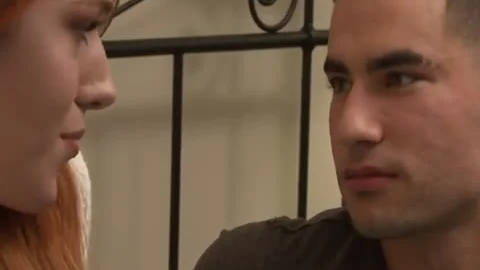 avid shemale Clip With dilettante, twink nails Scenes