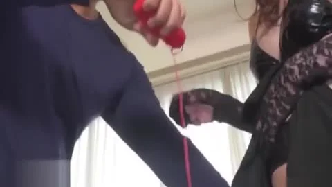 Incredible Japanese beauty In Exotic Masturbation, Dildos/dildos JAV video