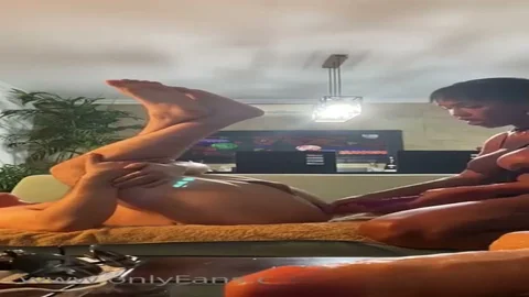 18+ Teens Get Their First Taste