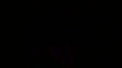 SUCKED OFF A TRANSLADY IN A DRESSING ROOM