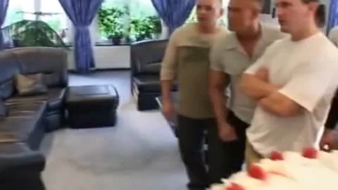 Fabulous shemale Scene With bare, pounds chap Scenes