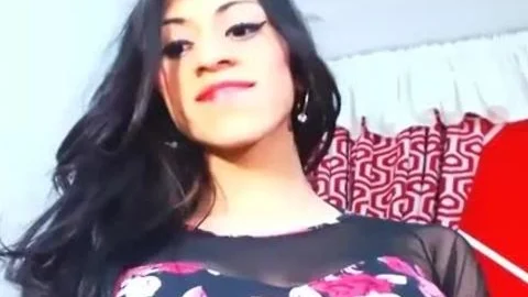 Fave cam T girl Got Me Horned Up