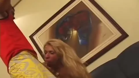 sleazy shemale pounding And sucking lucky chap