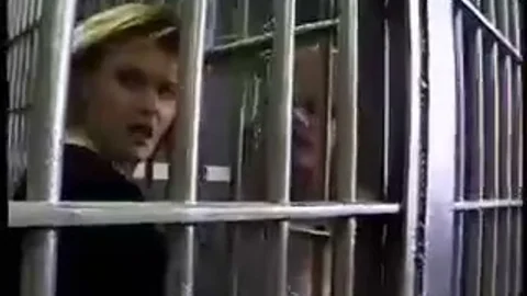 tranny 41 tranny Porn trannys tranny Porn trannies Ladydude Ladymen Ts tranny Tcuties Cd tranny Cu