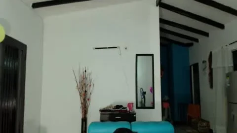 big milk sacks brunette hair Sucks bonks A big Hard ramrod