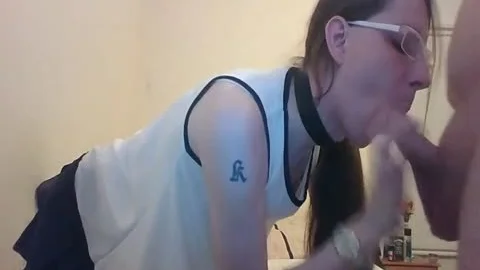 Crossdresser hardcore Unknown 720p 014000 1375730