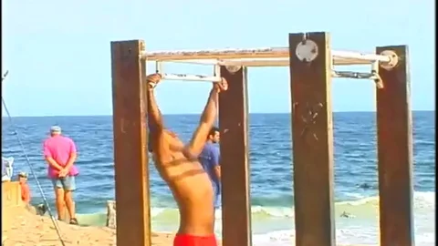 Brazilian