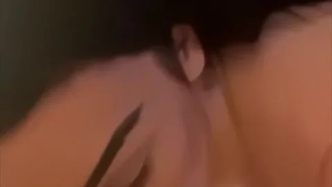The majority tasty cocksucker And ramrod ass Eater skank tgirl