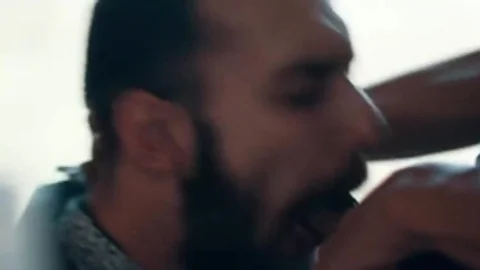 new Stepson acquires His ass bareback poke By His TS Stepmommy