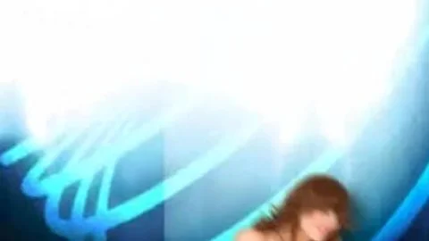 As Duas Faces De Bianca - Part 1