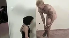 What Is That? A penis.