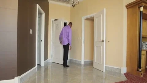darksome guy bonks White TS-dominatrix-bitch