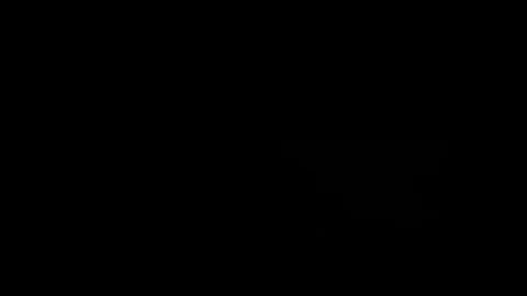 KHATOEY THE third SEX 1 - Scene two