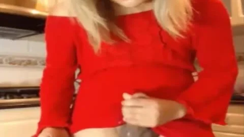 spunk flow Compilation (allysexy98) #2