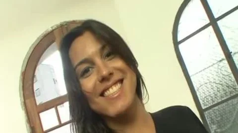 Surprise