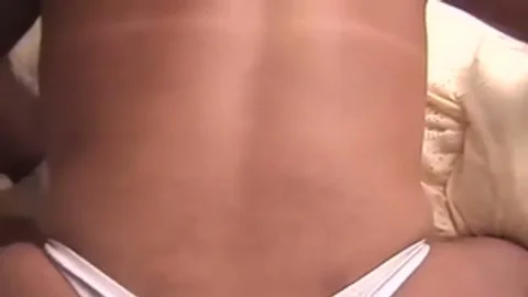 shelady heaven 2 - Scene 3 - heatwave