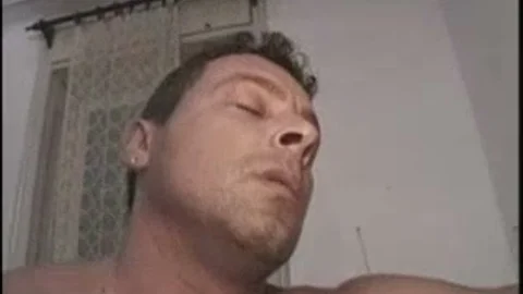 plump tranny video