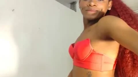 Candy 11-29-17