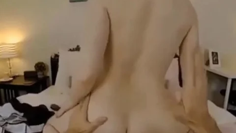 pretty shelady Pov pound