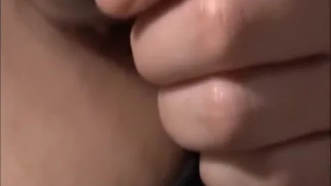 crazy Japanese Model In Fabulous JAV Scene