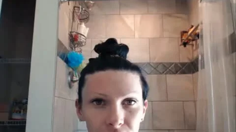 MBShower Show