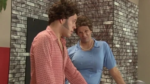 Devil's Tgirls: Caucasian Cuties Get Filled Deep