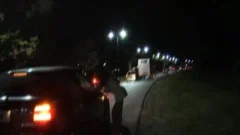 Realtrannypickups 2