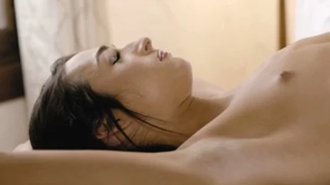 TransFixed: Closeup plowing hard hottest doctor