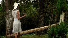 biggest ladyboy dicks three - Scene two