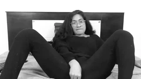 shemale big cum