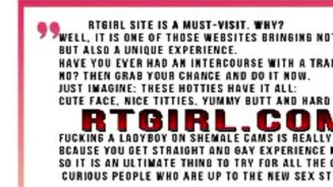 legal age teenager shelady And gay twink Have enjoyment On web camera