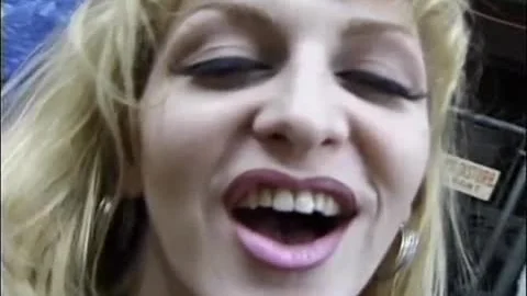 shelady Olivia Love bonks With A man without A jo-bag