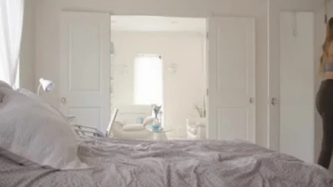 busty sheboy Lets Her new dark Stepbro plow Her wet butthole