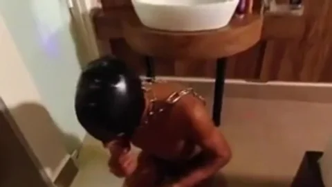 ladyboy Real mistresse