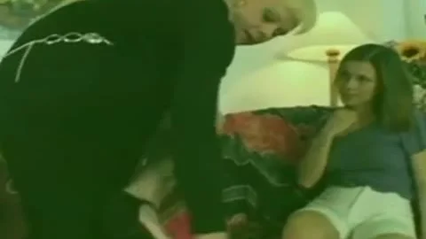 2407410 Joanna Jet boning Girlie