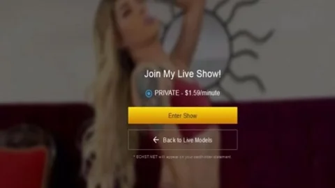 The Beauty Of fuck Self