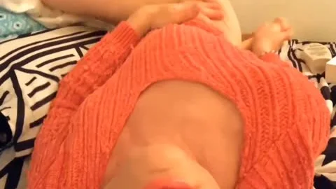concupiscent Sissy girl Public Exhibitionist fake penis Deepthroat Assfuck, PART THREE