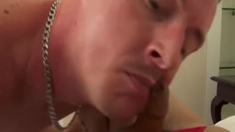 tasty asian Ladyboy Blown And plowed Hard