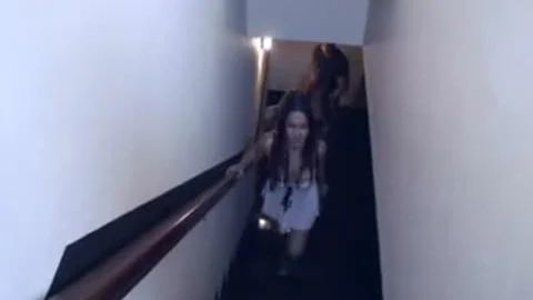 boy banged By 3 sheladys