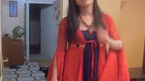Ankara Travesti Prensesela 0539 718 35 39 Ankara Cebeci