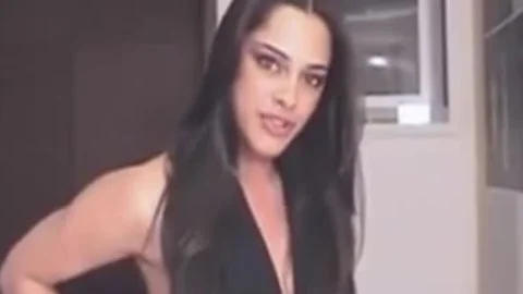 SOy Una Hermosa Mujer Con Pene - Chaturbame