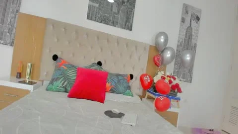 Watch filthy gangbang With A Blond tgirl