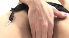 Laviny Albuquerque Wants To wank Alone