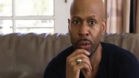 Ts Casey Didnt Expect To fuck A black knob