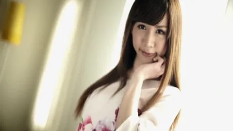 crazy Japanese chick In amazing asian, boy bonks JAV Clip